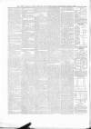 Newry Herald and Down, Armagh, and Louth Journal Saturday 23 July 1864 Page 4