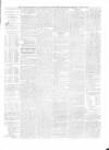 Newry Herald and Down, Armagh, and Louth Journal Saturday 30 July 1864 Page 3