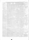 Newry Herald and Down, Armagh, and Louth Journal Saturday 30 July 1864 Page 4