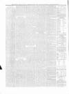 Newry Herald and Down, Armagh, and Louth Journal Saturday 12 November 1864 Page 4