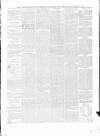 Newry Herald and Down, Armagh, and Louth Journal Thursday 29 December 1864 Page 3