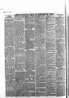 Skibbereen & West Carbery Eagle; or, South Western Advertiser Saturday 02 November 1861 Page 2