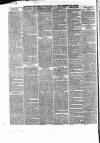 Skibbereen & West Carbery Eagle; or, South Western Advertiser Saturday 09 November 1861 Page 2