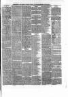 Skibbereen & West Carbery Eagle; or, South Western Advertiser Saturday 14 December 1861 Page 3