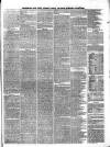 Skibbereen & West Carbery Eagle; or, South Western Advertiser Saturday 11 January 1862 Page 2