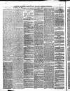 Skibbereen & West Carbery Eagle; or, South Western Advertiser Saturday 18 January 1862 Page 2