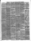 Skibbereen & West Carbery Eagle; or, South Western Advertiser Saturday 08 February 1862 Page 2