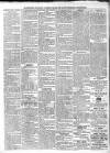 Skibbereen & West Carbery Eagle; or, South Western Advertiser Saturday 19 April 1862 Page 2