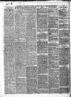 Skibbereen & West Carbery Eagle; or, South Western Advertiser Saturday 10 May 1862 Page 2