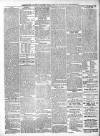 Skibbereen & West Carbery Eagle; or, South Western Advertiser Saturday 05 July 1862 Page 3