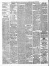 Skibbereen & West Carbery Eagle; or, South Western Advertiser Saturday 20 September 1862 Page 3