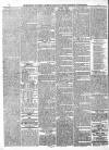 Skibbereen & West Carbery Eagle; or, South Western Advertiser Saturday 27 September 1862 Page 2