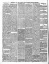 Skibbereen & West Carbery Eagle; or, South Western Advertiser Saturday 11 October 1862 Page 1