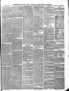 Skibbereen & West Carbery Eagle; or, South Western Advertiser Saturday 11 October 1862 Page 2