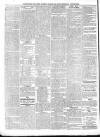 Skibbereen & West Carbery Eagle; or, South Western Advertiser Saturday 18 October 1862 Page 3