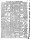 Skibbereen & West Carbery Eagle; or, South Western Advertiser Saturday 01 November 1862 Page 3