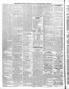 Skibbereen & West Carbery Eagle; or, South Western Advertiser Saturday 15 November 1862 Page 3