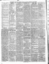 Skibbereen & West Carbery Eagle; or, South Western Advertiser Saturday 14 February 1863 Page 2