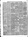 Skibbereen & West Carbery Eagle; or, South Western Advertiser Saturday 07 March 1863 Page 2