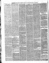 Skibbereen & West Carbery Eagle; or, South Western Advertiser Saturday 04 April 1863 Page 2