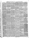 Skibbereen & West Carbery Eagle; or, South Western Advertiser Saturday 04 April 1863 Page 3