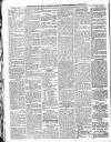 Skibbereen & West Carbery Eagle; or, South Western Advertiser Saturday 04 April 1863 Page 4