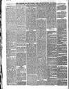 Skibbereen & West Carbery Eagle; or, South Western Advertiser Saturday 02 May 1863 Page 2