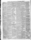 Skibbereen & West Carbery Eagle; or, South Western Advertiser Saturday 02 May 1863 Page 4