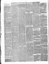 Skibbereen & West Carbery Eagle; or, South Western Advertiser Saturday 16 May 1863 Page 2