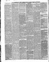 Skibbereen & West Carbery Eagle; or, South Western Advertiser Saturday 06 June 1863 Page 2