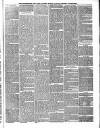 Skibbereen & West Carbery Eagle; or, South Western Advertiser Saturday 06 June 1863 Page 3