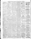 Skibbereen & West Carbery Eagle; or, South Western Advertiser Saturday 06 June 1863 Page 4