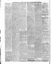 Skibbereen & West Carbery Eagle; or, South Western Advertiser Saturday 15 August 1863 Page 2