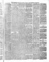 Skibbereen & West Carbery Eagle; or, South Western Advertiser Saturday 15 August 1863 Page 3