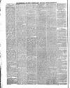 Skibbereen & West Carbery Eagle; or, South Western Advertiser Saturday 12 September 1863 Page 2