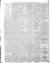 Skibbereen & West Carbery Eagle; or, South Western Advertiser Saturday 12 September 1863 Page 4