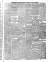 Skibbereen & West Carbery Eagle; or, South Western Advertiser Saturday 07 November 1863 Page 3