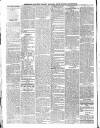 Skibbereen & West Carbery Eagle; or, South Western Advertiser Saturday 07 November 1863 Page 4