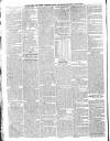 Skibbereen & West Carbery Eagle; or, South Western Advertiser Saturday 21 November 1863 Page 4