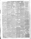 Skibbereen & West Carbery Eagle; or, South Western Advertiser Saturday 28 November 1863 Page 4