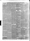 Skibbereen & West Carbery Eagle; or, South Western Advertiser Saturday 09 January 1864 Page 2