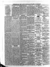 Skibbereen & West Carbery Eagle; or, South Western Advertiser Saturday 09 April 1864 Page 4