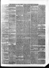 Skibbereen & West Carbery Eagle; or, South Western Advertiser Saturday 23 April 1864 Page 3