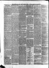 Skibbereen & West Carbery Eagle; or, South Western Advertiser Saturday 30 April 1864 Page 2