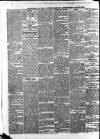 Skibbereen & West Carbery Eagle; or, South Western Advertiser Saturday 30 April 1864 Page 4