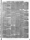 Skibbereen & West Carbery Eagle; or, South Western Advertiser Saturday 28 May 1864 Page 3