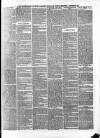 Skibbereen & West Carbery Eagle; or, South Western Advertiser Saturday 25 June 1864 Page 3