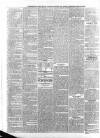 Skibbereen & West Carbery Eagle; or, South Western Advertiser Saturday 02 July 1864 Page 4