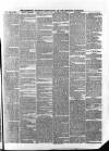 Skibbereen & West Carbery Eagle; or, South Western Advertiser Saturday 16 July 1864 Page 3