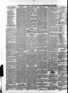 Skibbereen & West Carbery Eagle; or, South Western Advertiser Saturday 30 July 1864 Page 4